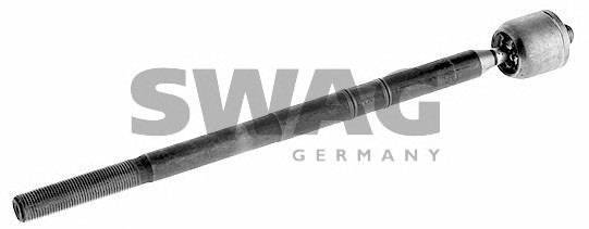 Тяга рулевая SWAG 50919877