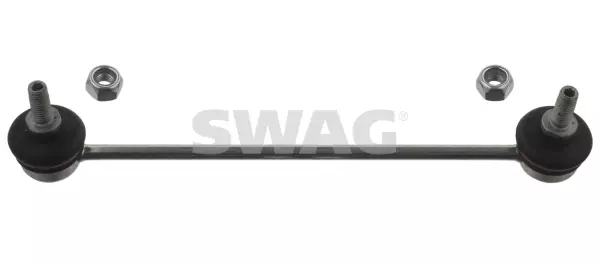 Тяга стабилизатора SWAG 50921019