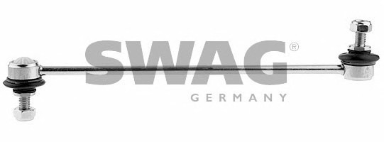 Тяга стабилизатора SWAG 50921021