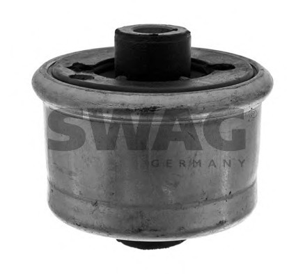 Сайлентблок SWAG 50922137