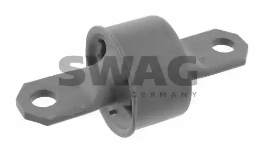 Сайлентблок рычага подвески SWAG 50922699