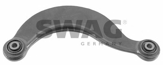 Рычаг подвески SWAG 50923047