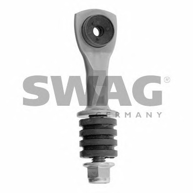 Тяга стабилизатора SWAG 50923051