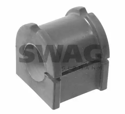 Опора стабилизатора SWAG 50923133