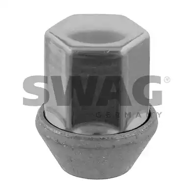 Гайка крепления колеса SWAG 50926287