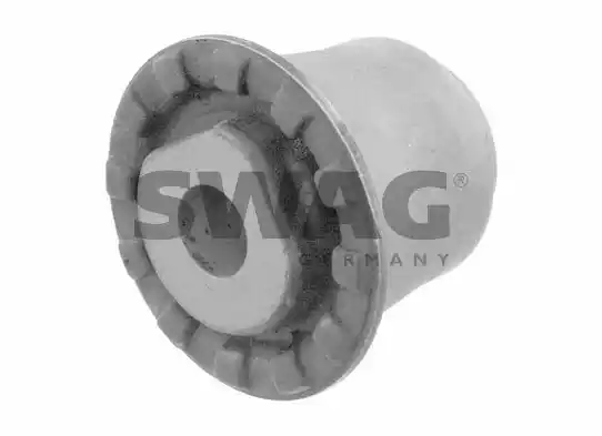 Сайлентблок SWAG 50926985