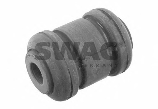 Сайлентблок SWAG 50927912