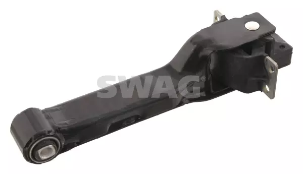 Опора двигателя SWAG 50929907