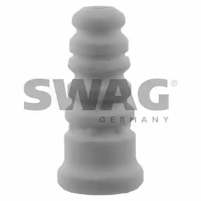 Отбойник амортизатора SWAG 50930424