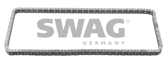 Цепь грм SWAG 50936295