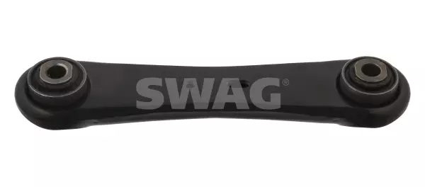Рычаг подвески SWAG 50936733