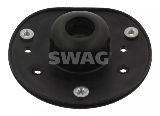 Опора амортизатора SWAG 50938219