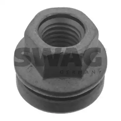 Гайка SWAG 50939371