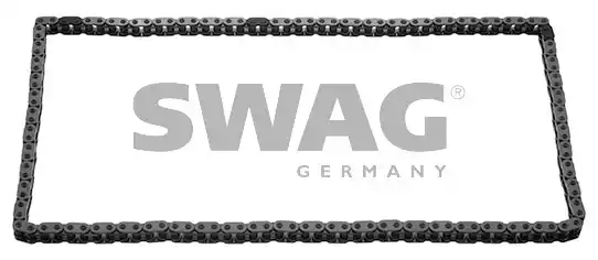 Цепь грм SWAG 50940428