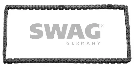 Цепь грм SWAG 50940429