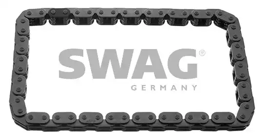 Цепь грм SWAG 50940460