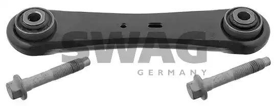 Рычаг подвески SWAG 50943406