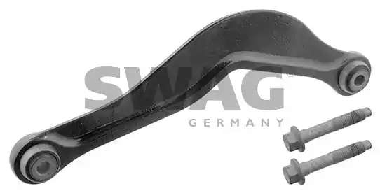 Рычаг подвески SWAG 50946001