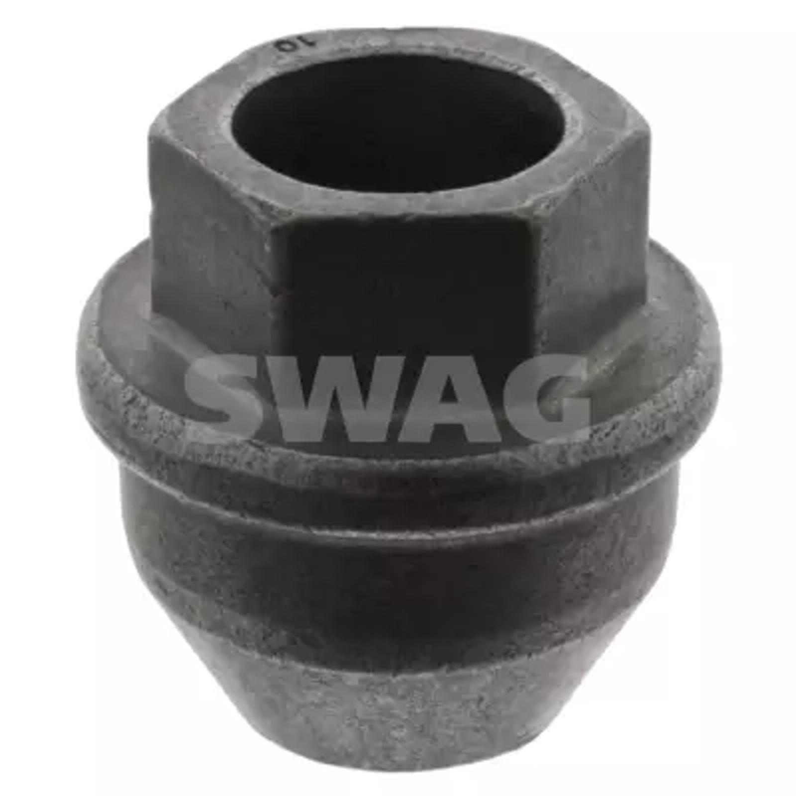 Гайка SWAG 50946049