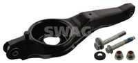 Рычаг подвески SWAG 50947014