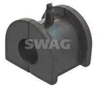 Втулка стабилизатора SWAG 55103686