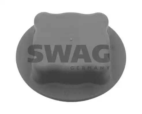 Крышка горловины радиатора SWAG 55914775