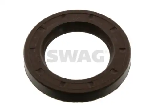 Сальник вала SWAG 55914984