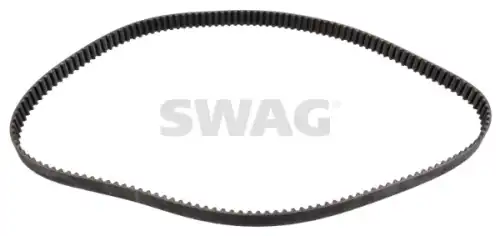 Ремень грм SWAG 55919498