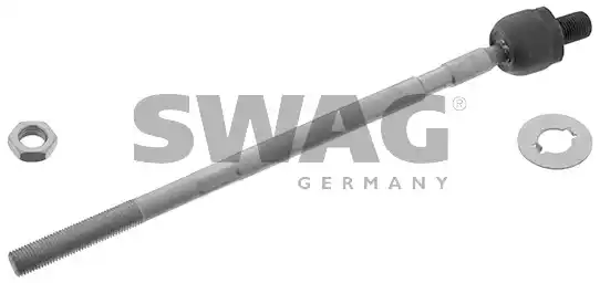 Тяга рулевая SWAG 55921565