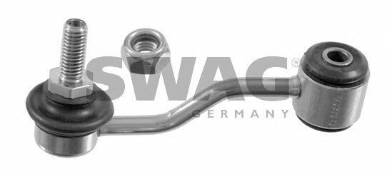 Тяга стабилизатора SWAG 55922371