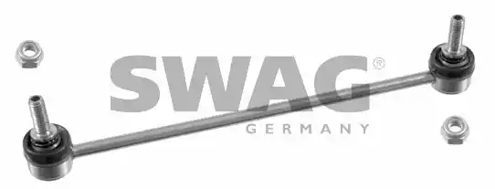 Тяга стабилизатора SWAG 55922390