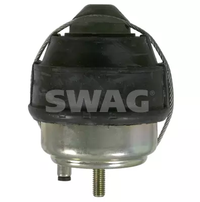 Опора двигателя SWAG 55922646