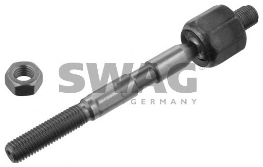 Тяга рулевая SWAG 55922797