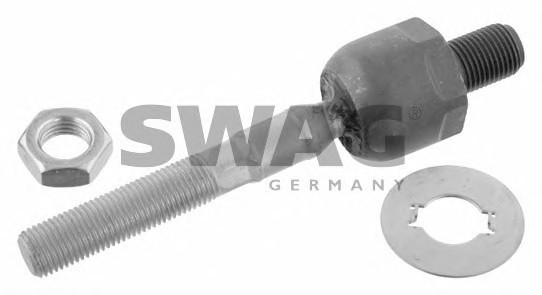 Тяга рулевая SWAG 55923019