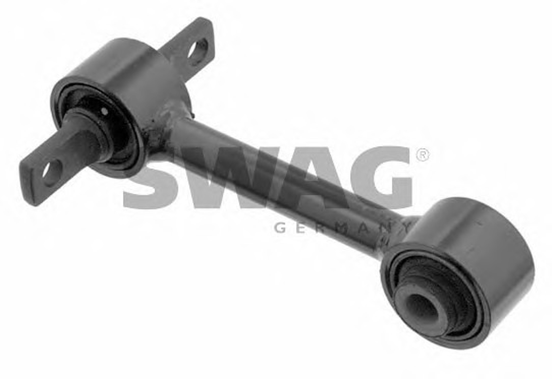 Рычаг подвески SWAG 55923147