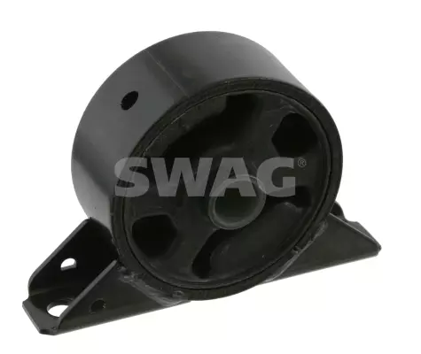 Подвеска автоматической коробка передач SWAG 55924009