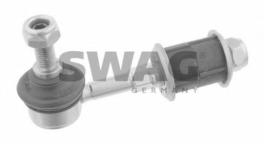 Тяга стабилизатора SWAG 55926867