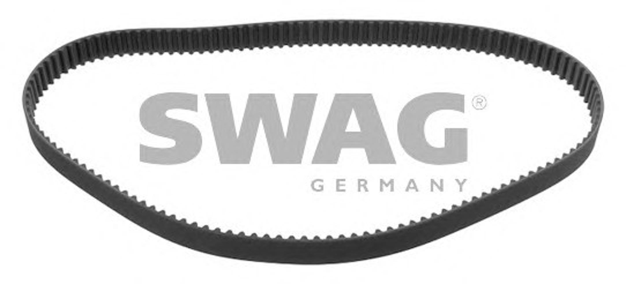 Ремень грм SWAG 55928588
