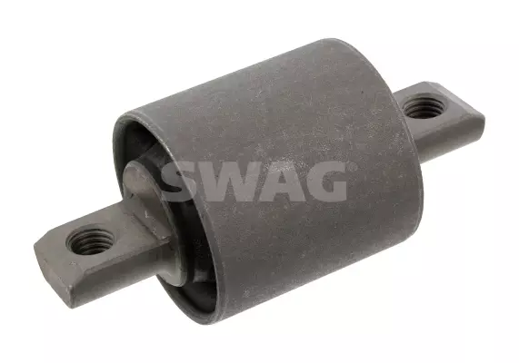 Сайлентблок SWAG 55931266