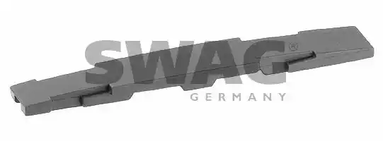Планка успокоителя цепя привода SWAG 57090003