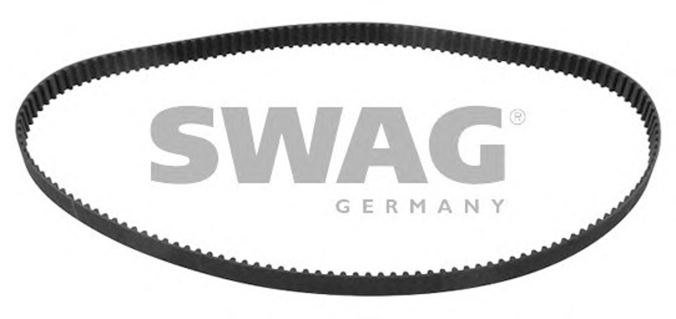 Ремень грм SWAG 60020002