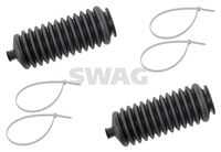 Steering boot set SWAG 60103865