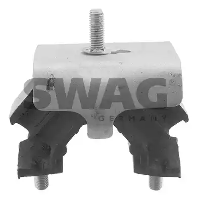 Опора двигателя SWAG 60130002