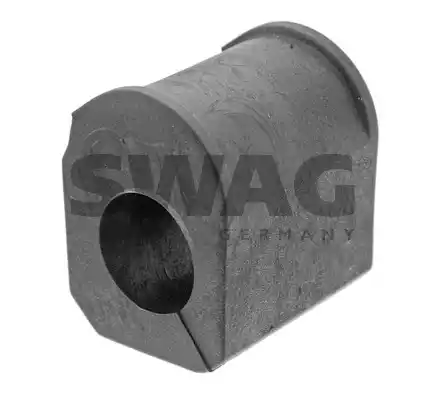 Втулка стабилизатора SWAG 60610005