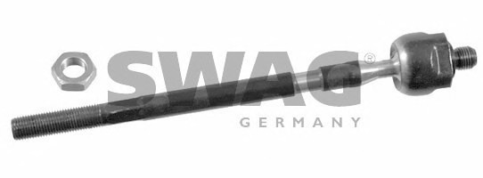 Тяга рулевая SWAG 60919525