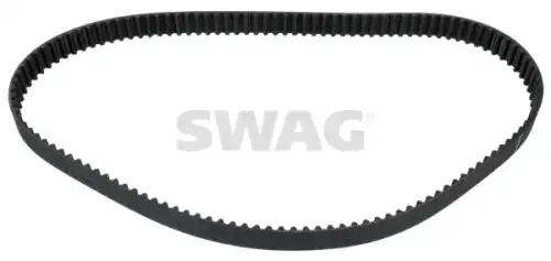 Ремень грм SWAG 60919853