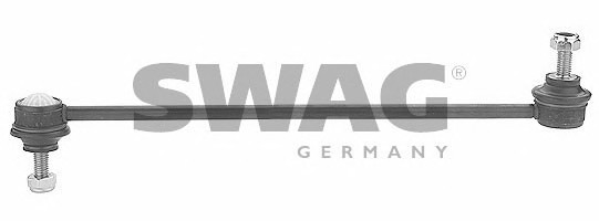 Тяга стабилизатора SWAG 60921015