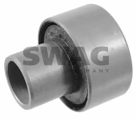 Сайлентблок SWAG 60921039