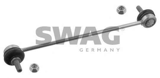 Тяга стабилизатора SWAG 60921044