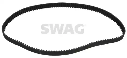 Ремень грм SWAG 60921910